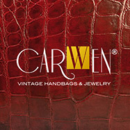 Carwen,