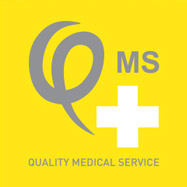 Redisseny marca QMS